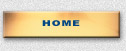 Back to Eastern Yacht Sales' Home Page